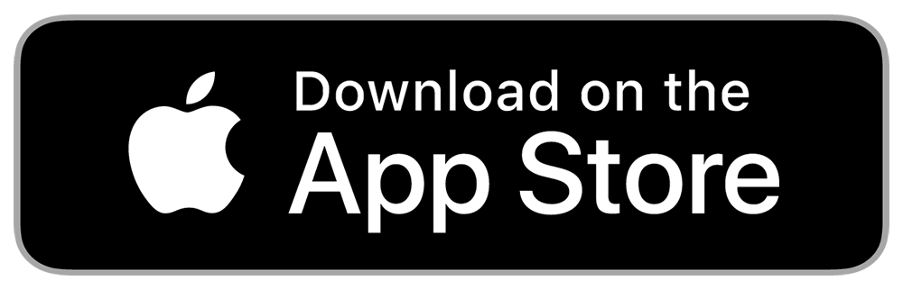 Dowload in appstore